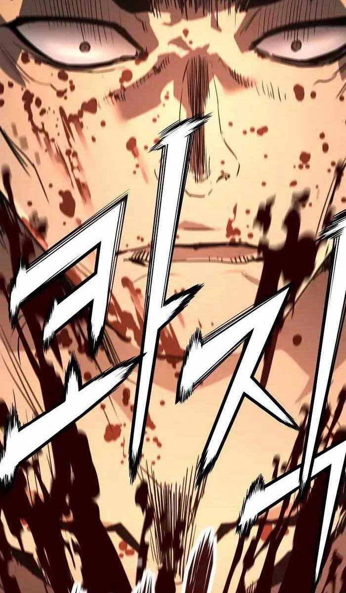 Đặc Công Xuất Ngũ Chapter 17 - 72