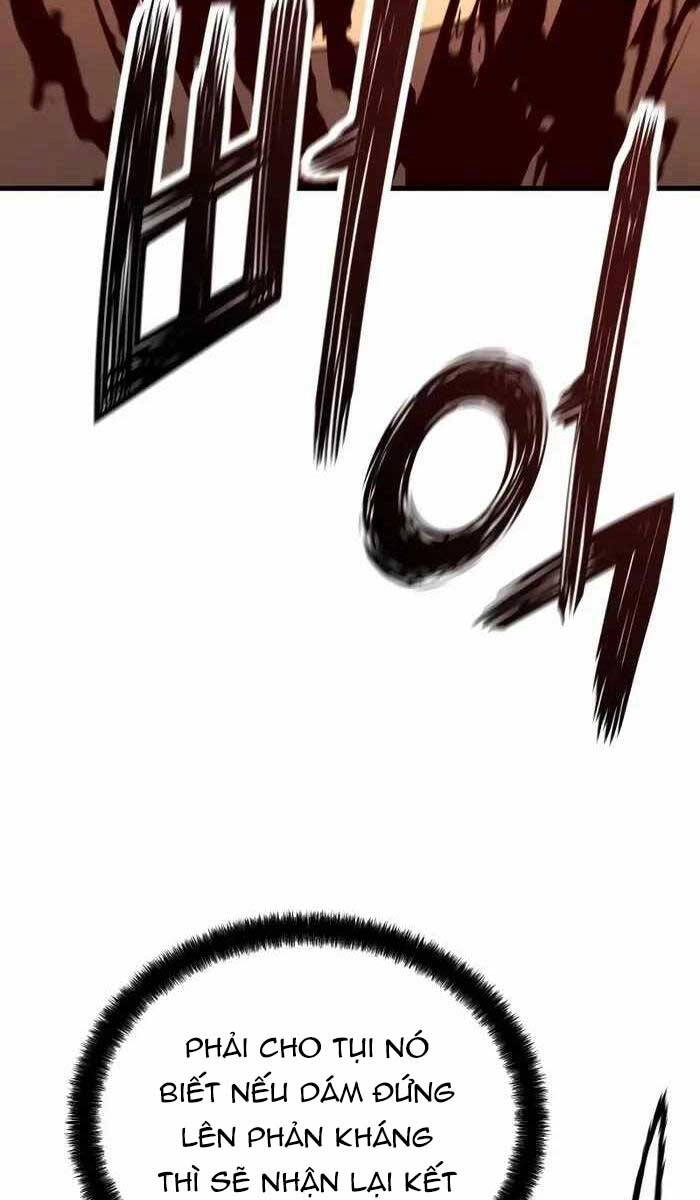 Đặc Công Xuất Ngũ Chapter 17 - 73