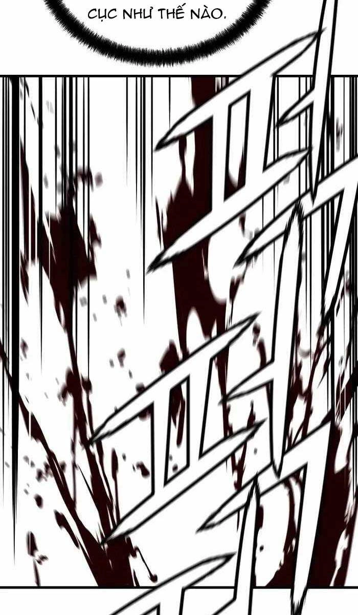 Đặc Công Xuất Ngũ Chapter 17 - 74