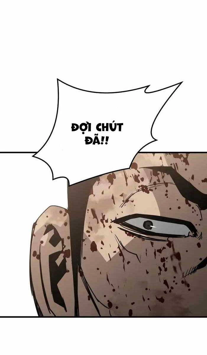 Đặc Công Xuất Ngũ Chapter 17 - 77