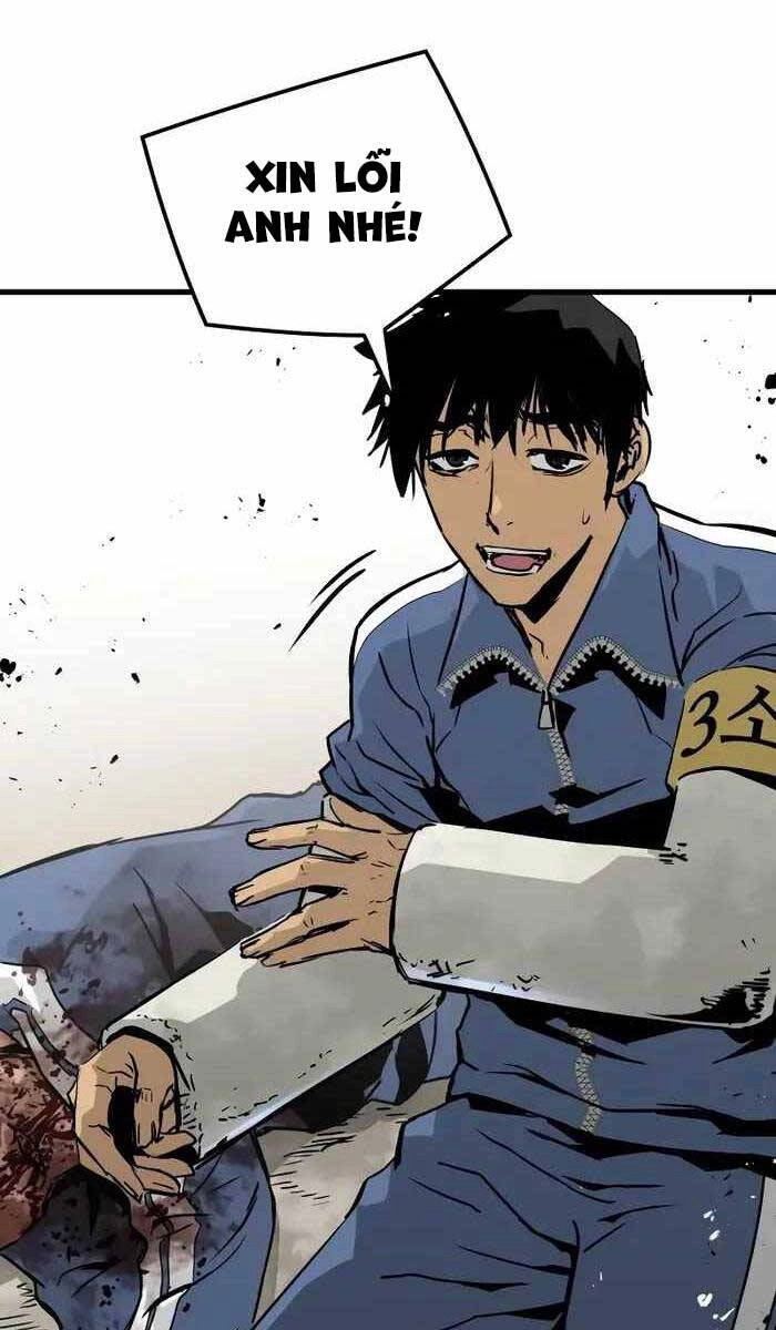 Đặc Công Xuất Ngũ Chapter 17 - 78