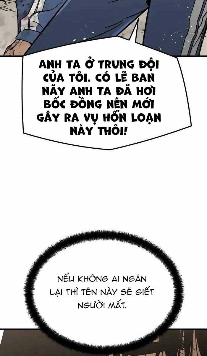 Đặc Công Xuất Ngũ Chapter 17 - 79