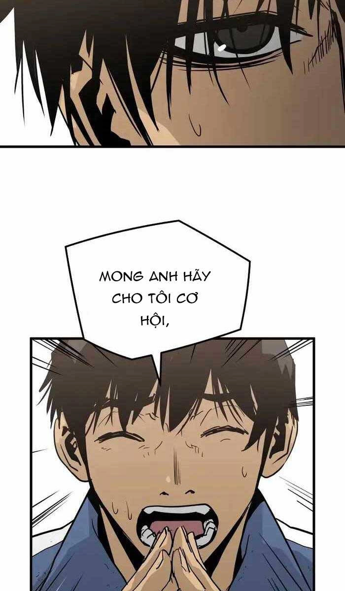 Đặc Công Xuất Ngũ Chapter 17 - 80