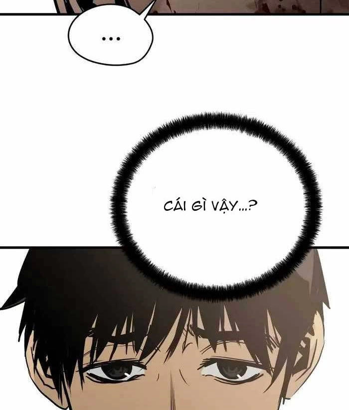 Đặc Công Xuất Ngũ Chapter 17 - 82