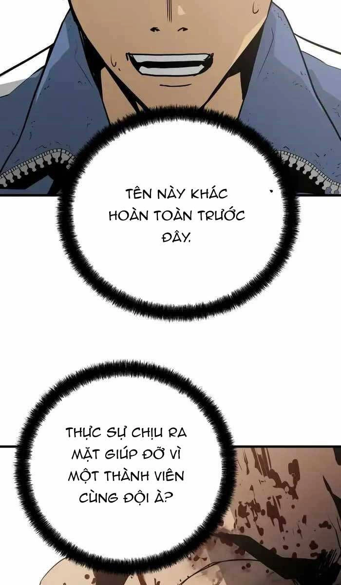 Đặc Công Xuất Ngũ Chapter 17 - 83