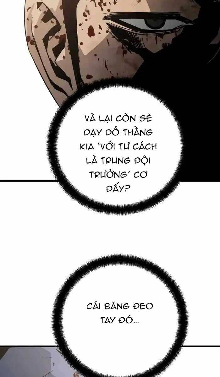 Đặc Công Xuất Ngũ Chapter 17 - 84