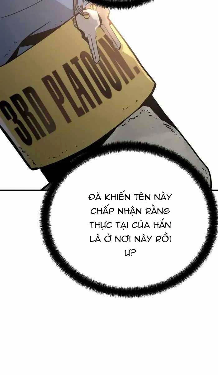 Đặc Công Xuất Ngũ Chapter 17 - 85