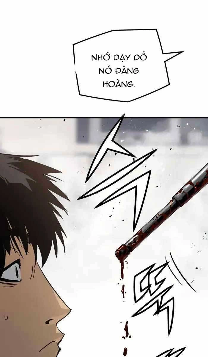 Đặc Công Xuất Ngũ Chapter 17 - 86