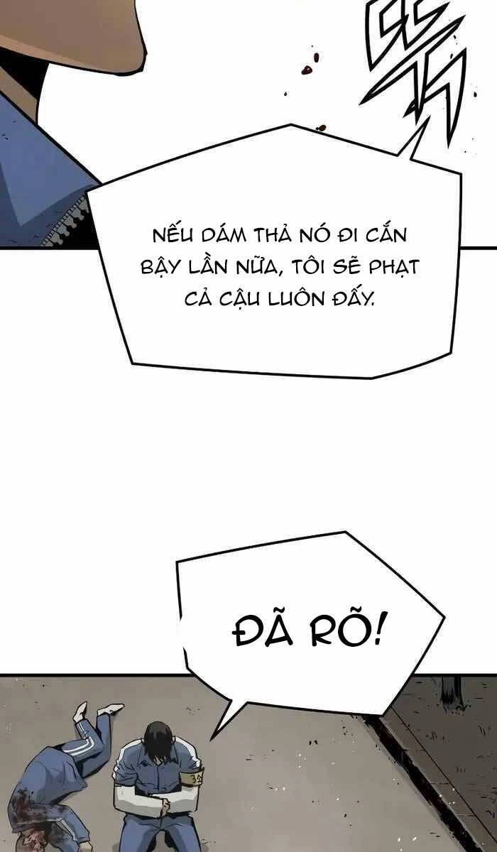 Đặc Công Xuất Ngũ Chapter 17 - 87