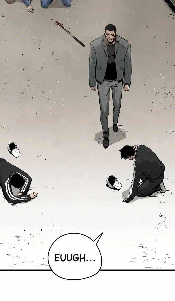 Đặc Công Xuất Ngũ Chapter 17 - 88