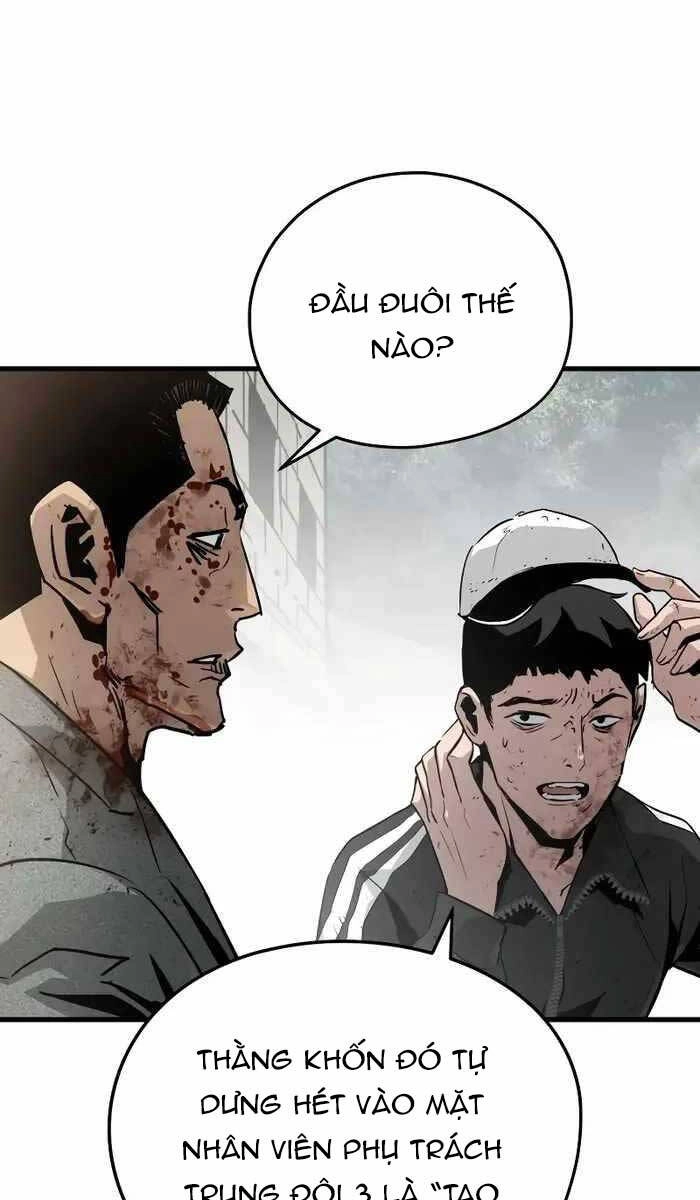 Đặc Công Xuất Ngũ Chapter 17 - 89