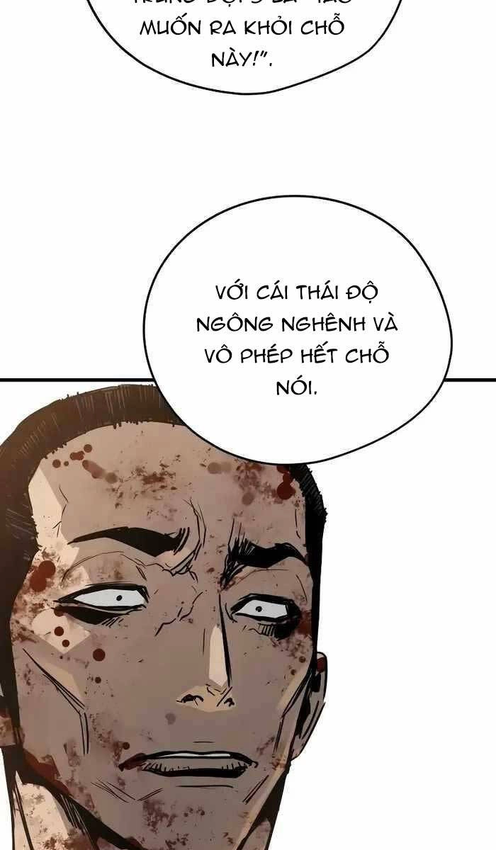 Đặc Công Xuất Ngũ Chapter 17 - 90