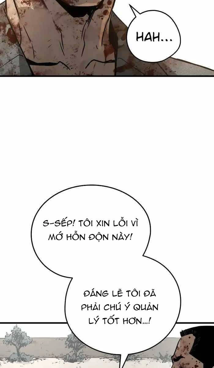 Đặc Công Xuất Ngũ Chapter 17 - 91