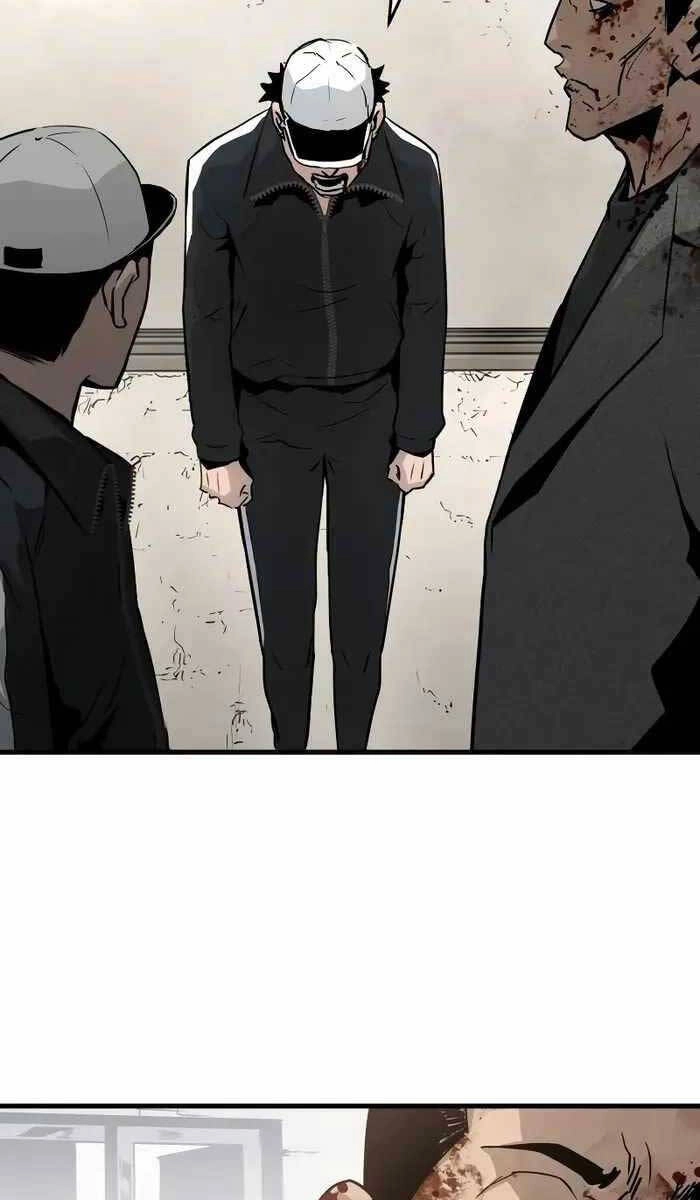 Đặc Công Xuất Ngũ Chapter 17 - 92