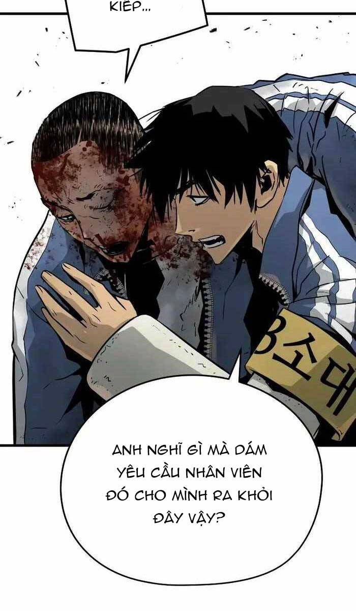 Đặc Công Xuất Ngũ Chapter 17 - 94