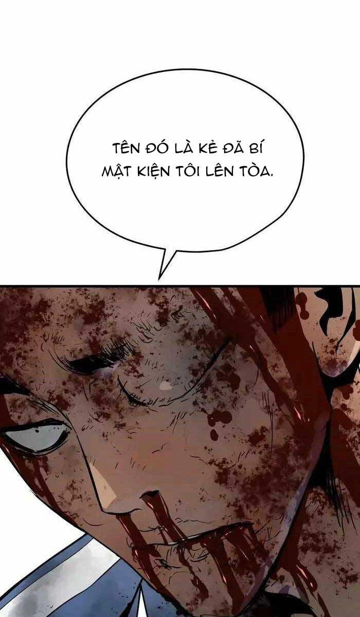 Đặc Công Xuất Ngũ Chapter 17 - 95