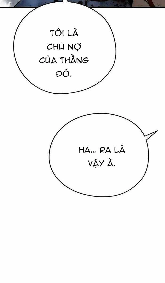 Đặc Công Xuất Ngũ Chapter 17 - 96