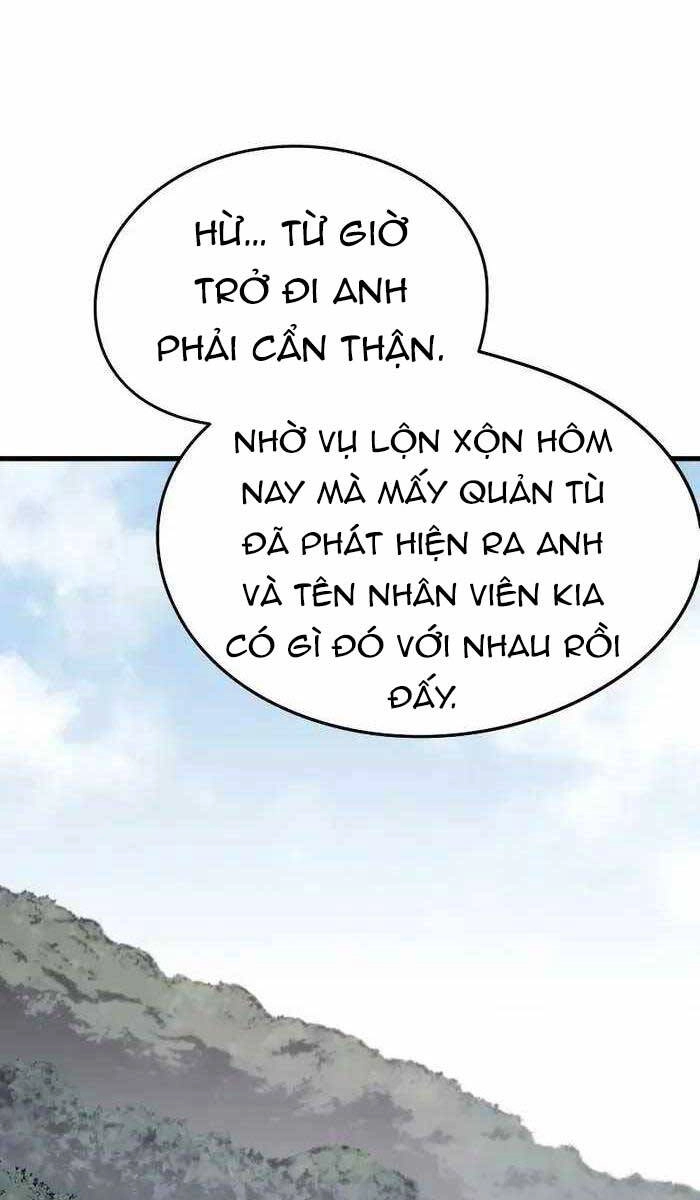 Đặc Công Xuất Ngũ Chapter 17 - 97