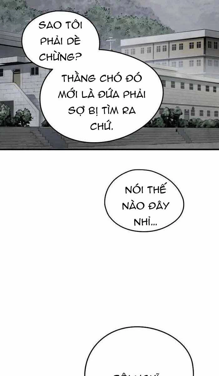 Đặc Công Xuất Ngũ Chapter 17 - 98