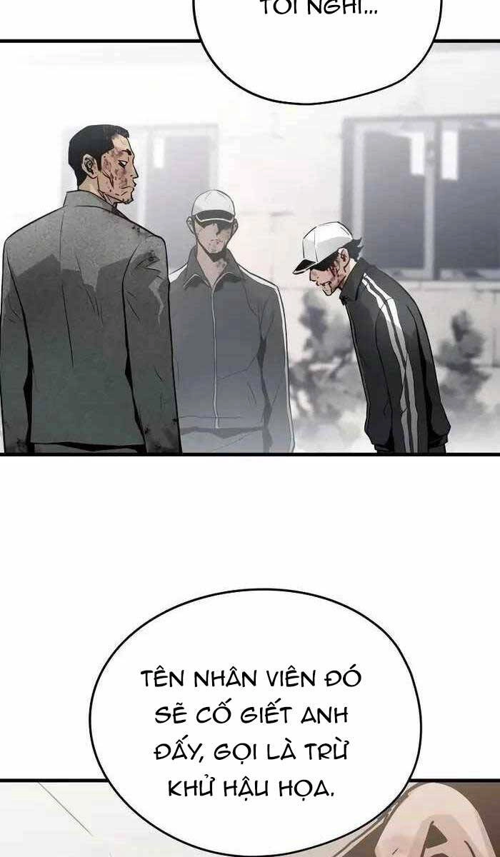 Đặc Công Xuất Ngũ Chapter 17 - 99