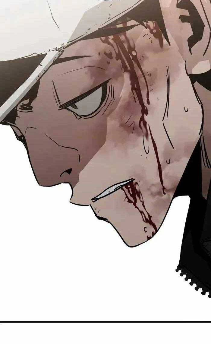 Đặc Công Xuất Ngũ Chapter 17 - 100