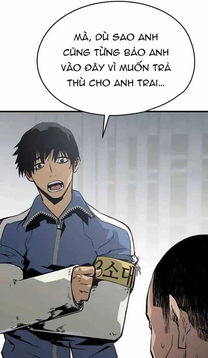 Đặc Công Xuất Ngũ Chapter 17 - 101