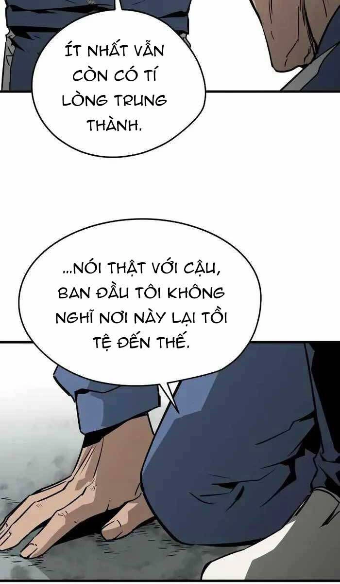 Đặc Công Xuất Ngũ Chapter 17 - 102