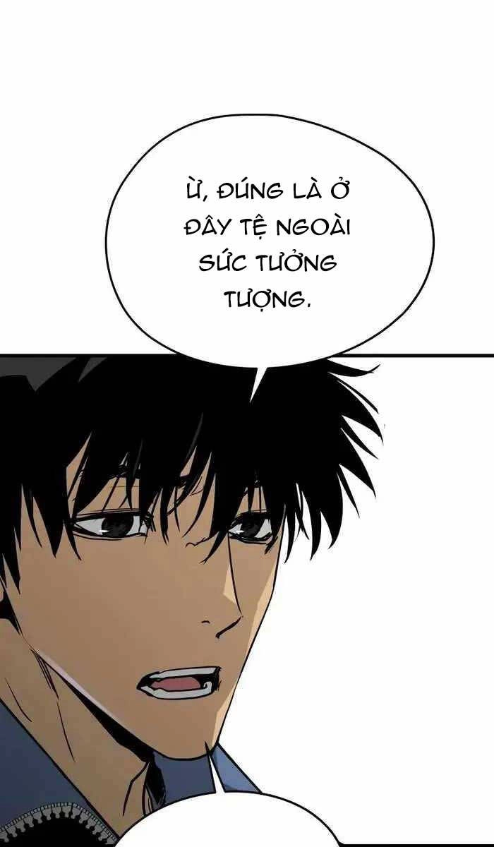 Đặc Công Xuất Ngũ Chapter 17 - 103