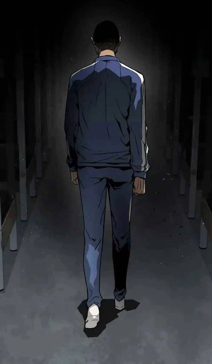 Đặc Công Xuất Ngũ Chapter 17 - 107