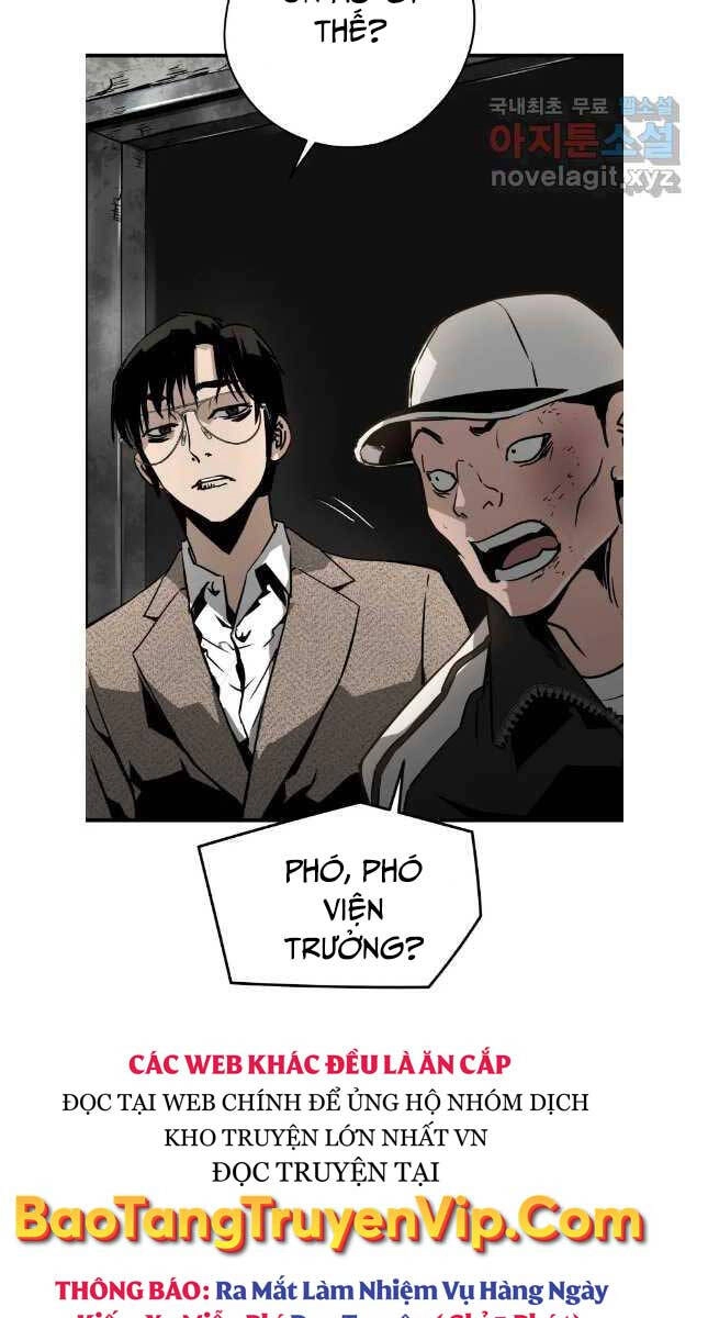 Đặc Công Xuất Ngũ Chapter 18 - 32