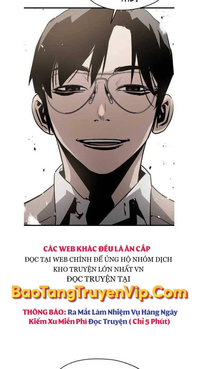 Đặc Công Xuất Ngũ Chapter 18 - 36