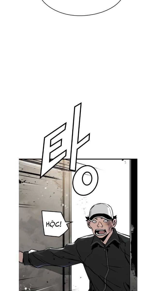 Đặc Công Xuất Ngũ Chapter 18 - 46