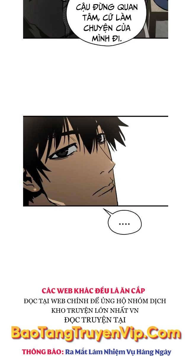 Đặc Công Xuất Ngũ Chapter 18 - 50