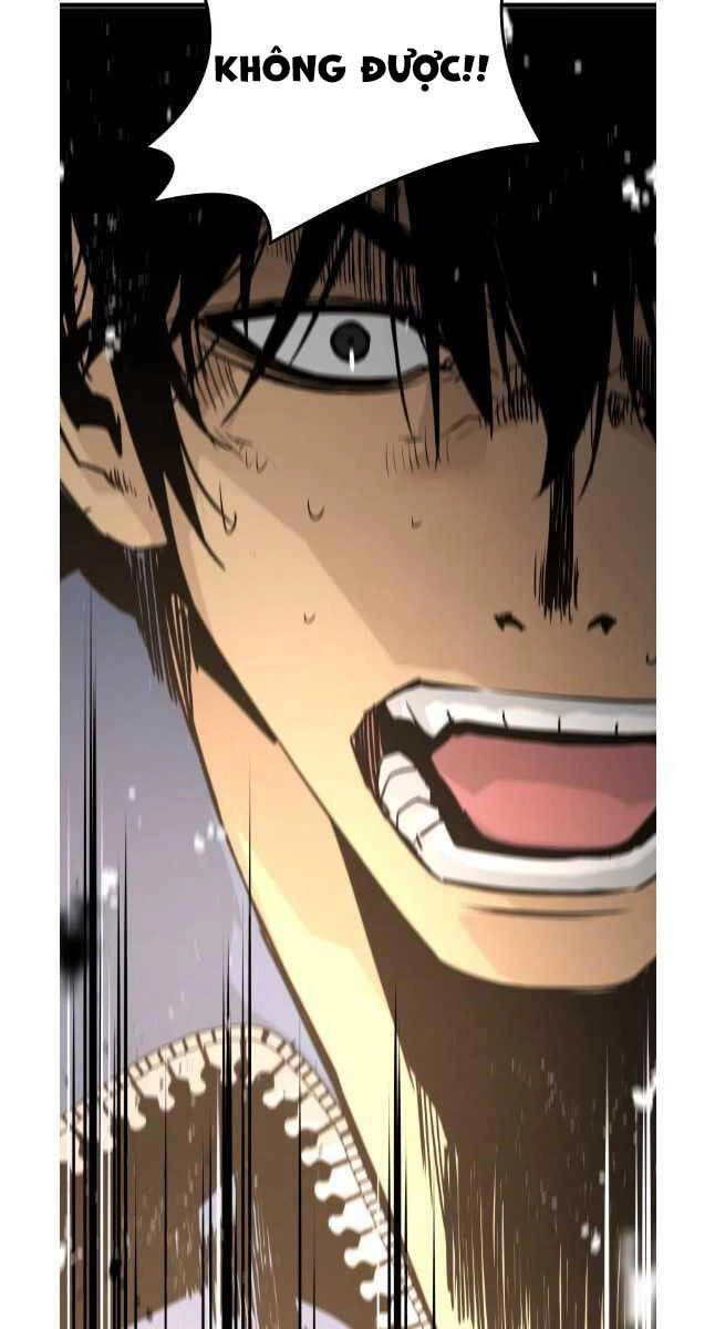 Đặc Công Xuất Ngũ Chapter 19 - 3