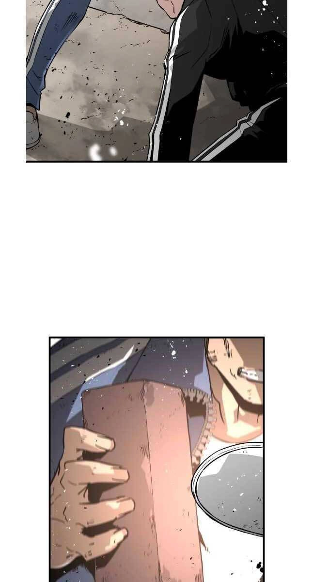 Đặc Công Xuất Ngũ Chapter 19 - 6