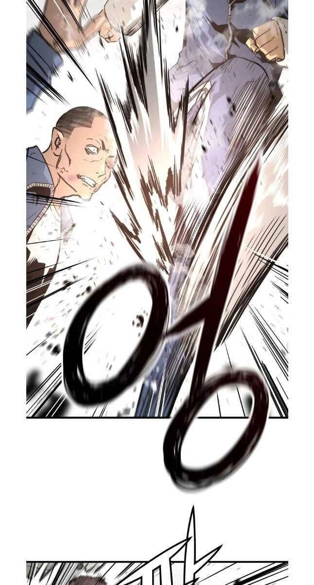 Đặc Công Xuất Ngũ Chapter 19 - 8