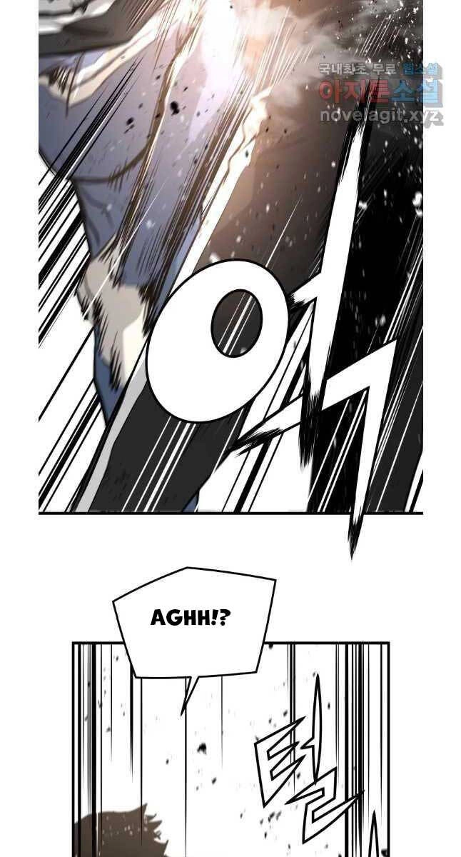 Đặc Công Xuất Ngũ Chapter 19 - 16