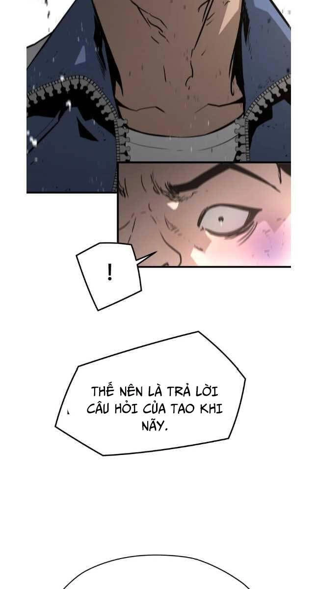 Đặc Công Xuất Ngũ Chapter 19 - 20