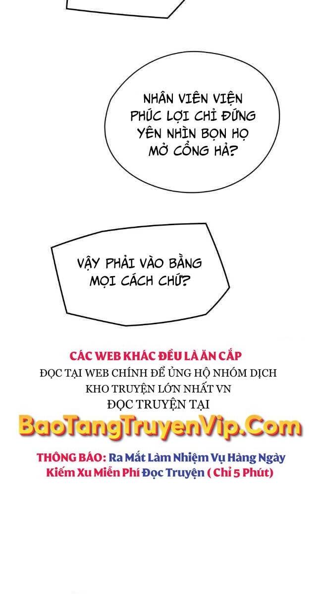 Đặc Công Xuất Ngũ Chapter 19 - 24