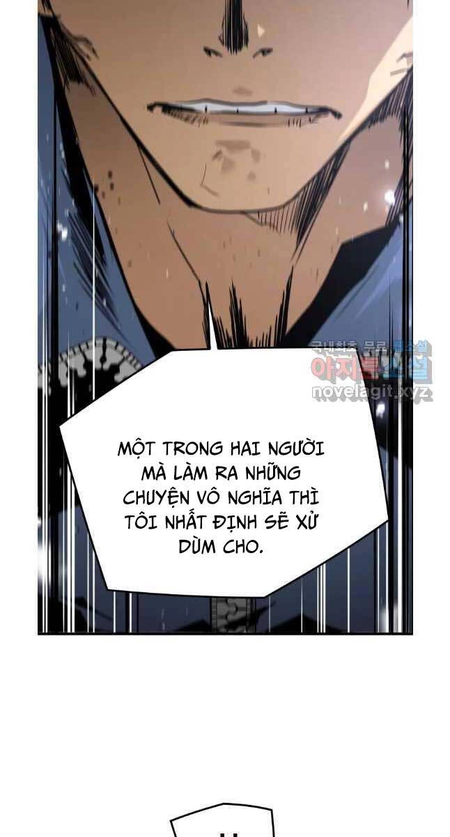 Đặc Công Xuất Ngũ Chapter 19 - 39