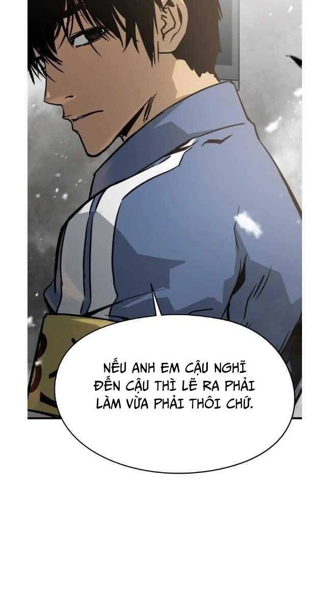 Đặc Công Xuất Ngũ Chapter 19 - 43