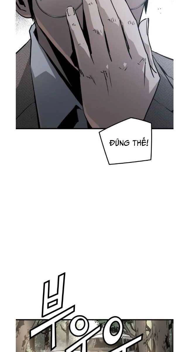 Đặc Công Xuất Ngũ Chapter 19 - 51