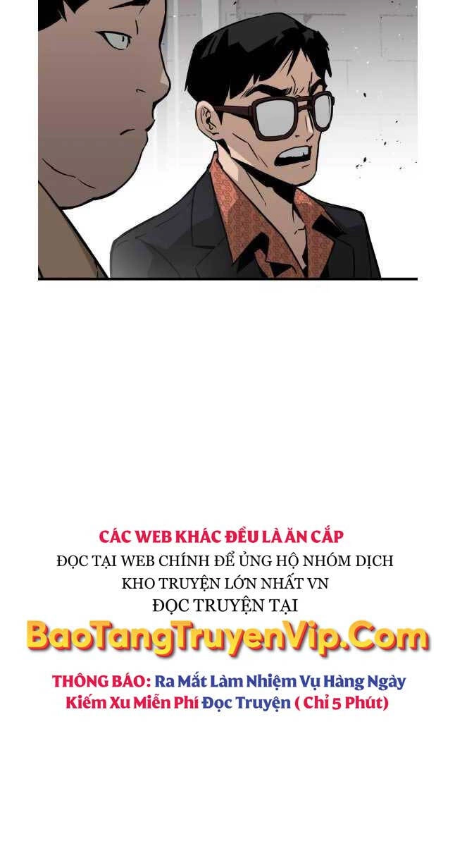 Đặc Công Xuất Ngũ Chapter 19 - 54