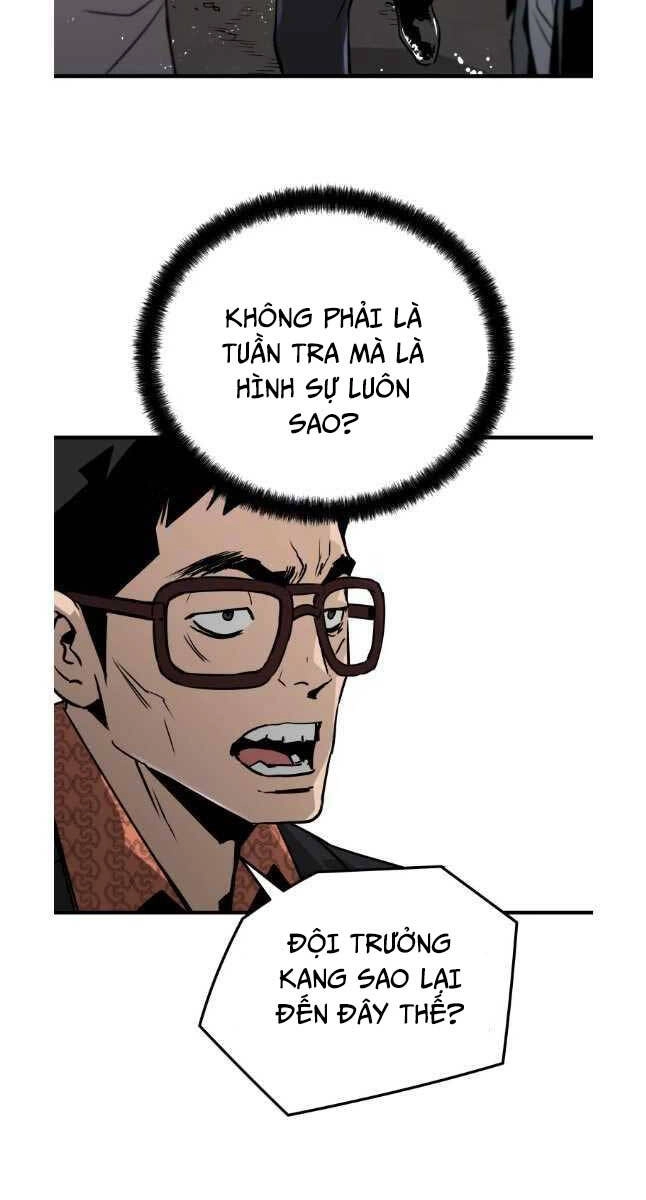 Đặc Công Xuất Ngũ Chapter 19 - 56