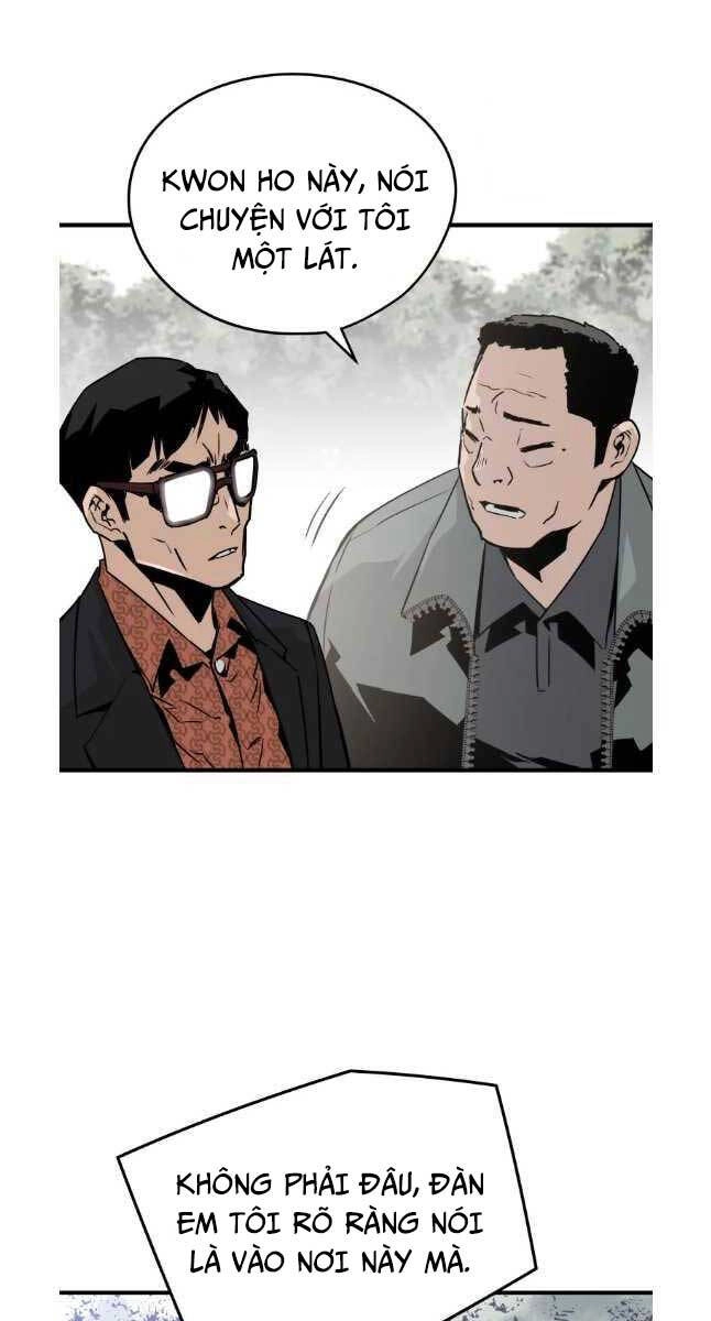 Đặc Công Xuất Ngũ Chapter 19 - 57