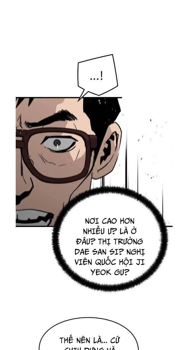 Đặc Công Xuất Ngũ Chapter 19 - 62