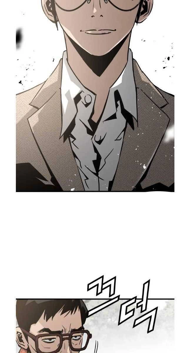 Đặc Công Xuất Ngũ Chapter 19 - 65