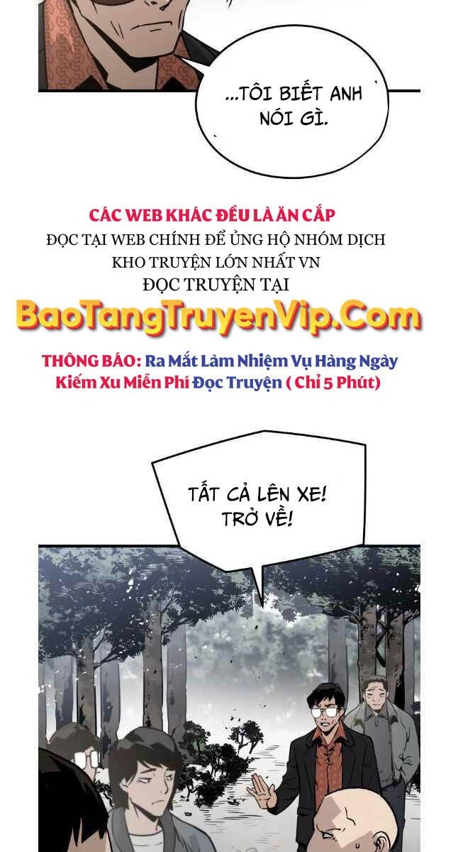 Đặc Công Xuất Ngũ Chapter 19 - 66
