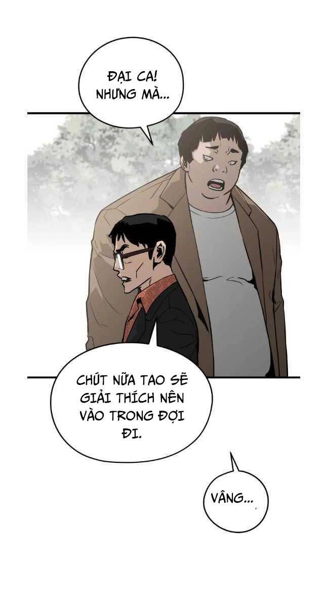 Đặc Công Xuất Ngũ Chapter 19 - 68