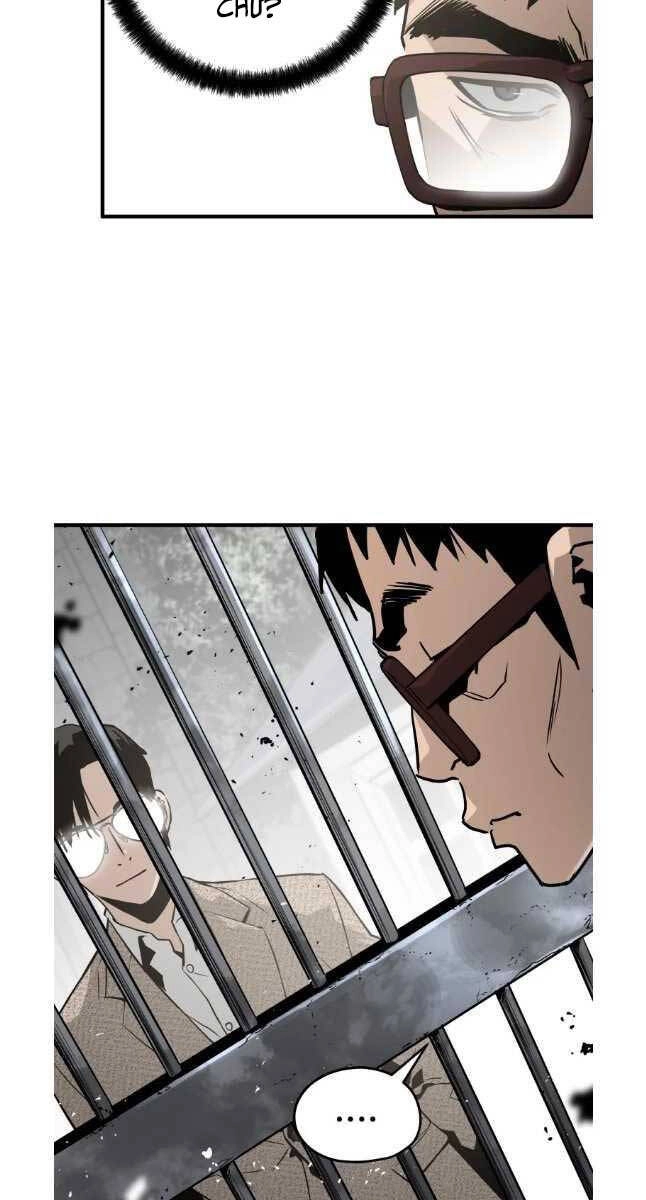 Đặc Công Xuất Ngũ Chapter 19 - 71